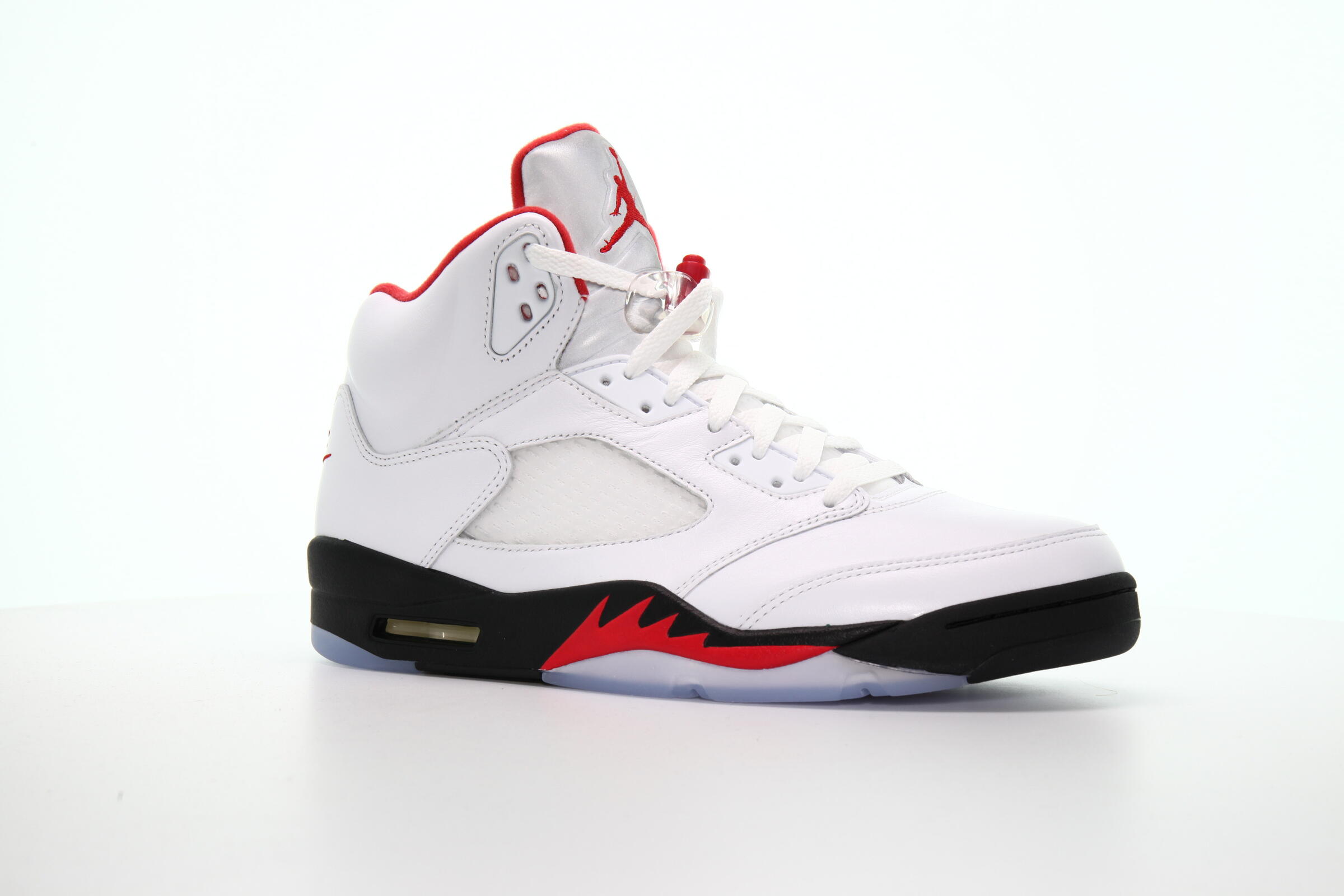 Air Jordan 5 RETRO 